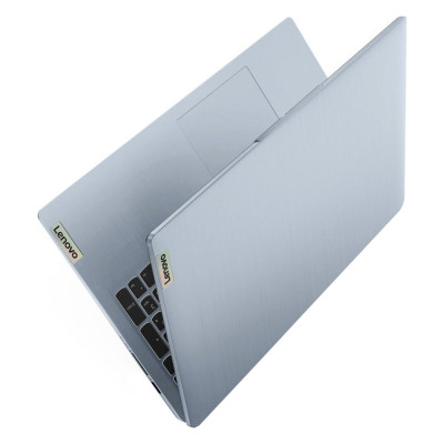 Ноутбук Lenovo IdeaPad 3 15IAU7 (82RK00S1RA)
