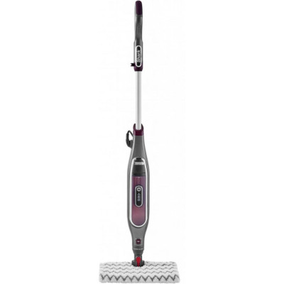 Пароочиститель Shark S6003EU