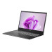 Ноутбук 2E Rational 15 (NJ50MU-15UA21)
