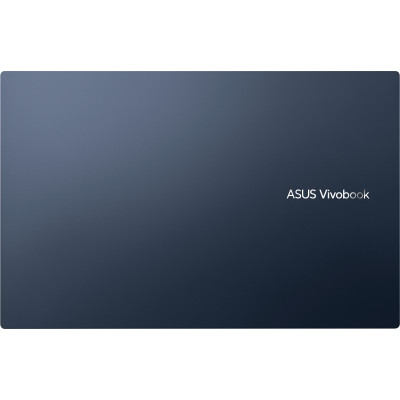 Ноутбук ASUS Vivobook 15 M1502IA-BQ094 (90NB0Y51-M003K0)