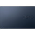 Ноутбук ASUS Vivobook 15 M1502IA-BQ094 (90NB0Y51-M003K0)
