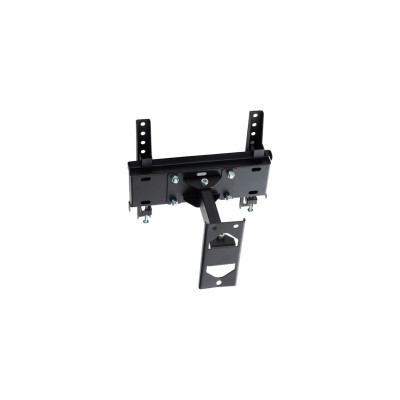 Кронштейн Charmount TV02T-R2 Black