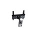 Кронштейн Charmount TV02T-R2 Black