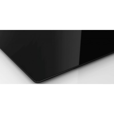 Варочна поверхня Bosch PKE611BA2E Варочна поверхня Bosch PKE611BA2E