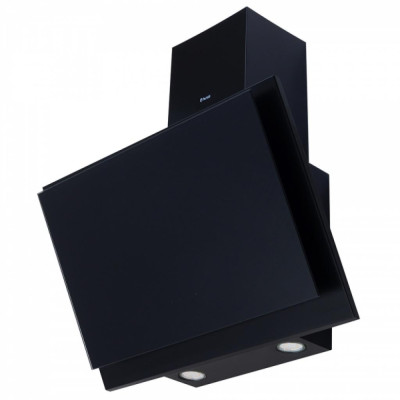 Витяжка кухонна Perfelli DNS 6622 BL LED