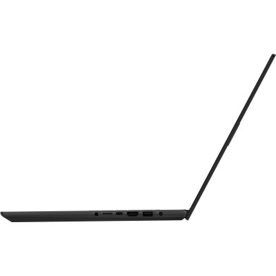 Ноутбук ASUS Vivobook Pro 16X OLED M7600RE-L2058X (90NB0YQ1-M002U0)