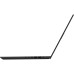 Ноутбук ASUS Vivobook Pro 16X OLED M7600RE-L2058X (90NB0YQ1-M002U0)