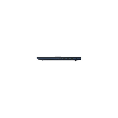 Ноутбук ASUS Vivobook 17 X1704ZA-AU011 (90NB10F2-M000B0)