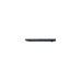 Ноутбук ASUS Vivobook 17 X1704ZA-AU011 (90NB10F2-M000B0)