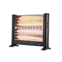 Обогреватель Ardesto IHS-2800 Обогреватель Ardesto IHS-2800