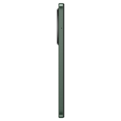 Мобільний телефон Xiaomi Redmi A3 3/64GB Forest Green (1025329)