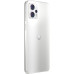 Мобильный телефон Motorola G23 8/128GB Pearl White (PAX20019RS)