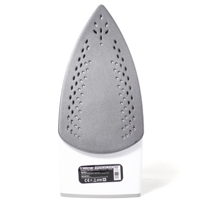 Утюг Hölmer HIТ-2535 Утюг Hölmer HIТ-2535