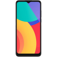 Мобільний телефон Alcatel 1S 3/32GB Elegant Black (6025H-2AALUA12) Мобільний телефон Alcatel 1S 3/32GB Elegant Black (6025H-2AALUA12)