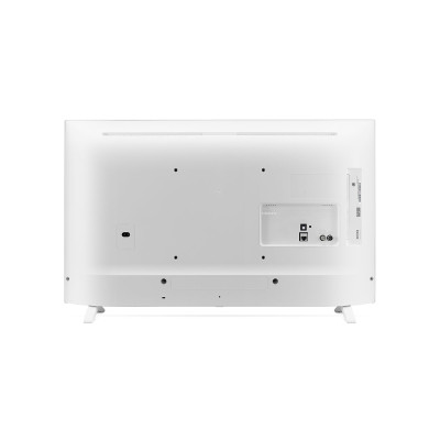 Телевізор LG 32LQ63806LC (ОФІЦІЙНИЙ)