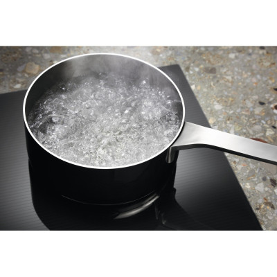 Варочная поверхность Electrolux EIS6648