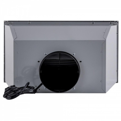 Вытяжка кухонная Minola HBS 5652 I 1000 LED