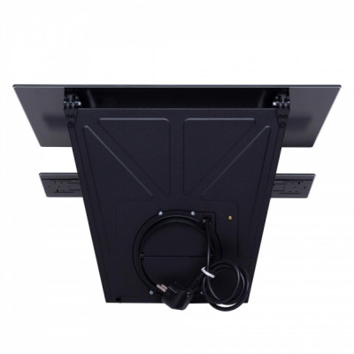 Вытяжка кухонная Perfelli DNS 5252 D 700 BL LED