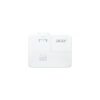 Проектор Acer H6523BDP (MR.JUV11.001)