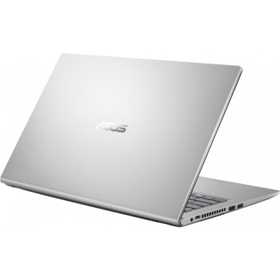 Ноутбук ASUS X515MA-EJ493 (90NB0TH2-M006Z0)