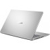 Ноутбук ASUS X515MA-EJ493 (90NB0TH2-M006Z0)