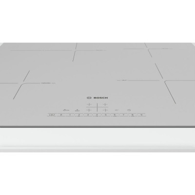 Варочна поверхня Bosch PUF612FC5E Варочна поверхня Bosch PUF612FC5E