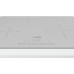 Варочна поверхня Bosch PUF612FC5E Варочна поверхня Bosch PUF612FC5E