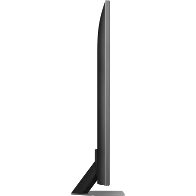 Телевизор Samsung QE75Q80CAUXUA