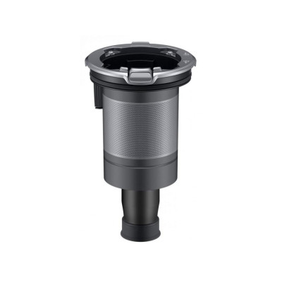 Пылесос Samsung VS20T7536T5/EV