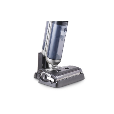 Пилосос Thomas 785501