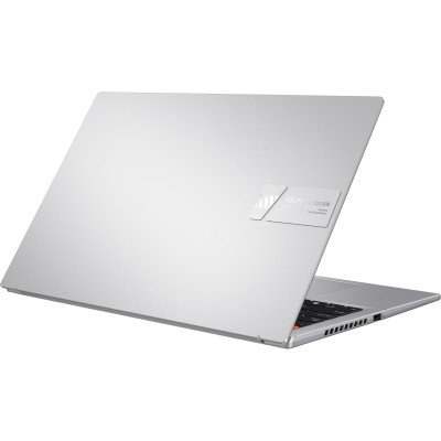 Ноутбук ASUS Vivobook S K3502ZA-L1202W (90NB0WK1-M00P50)