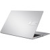 Ноутбук ASUS Vivobook S K3502ZA-L1202W (90NB0WK1-M00P50)