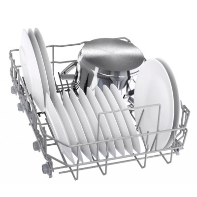 Посудомоечная машина Bosch SRV4XMX10K Посудомоечная машина Bosch SRV4XMX10K