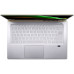 Ноутбук Acer Swift X SFX14-41G (NX.AU3EU.009)
