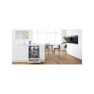Посудомийна машина Bosch SPH4EMX28K Посудомийна машина Bosch SPH4EMX28K