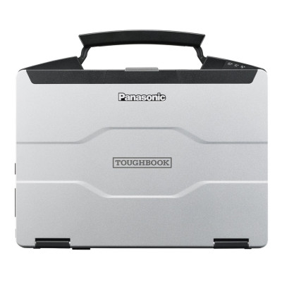 Ноутбук Panasonic TOUGHBOOK FZ-55 (FZ-55B400KT9)