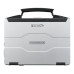 Ноутбук Panasonic TOUGHBOOK FZ-55 (FZ-55B400KT9)