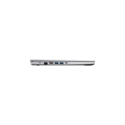 Ноутбук Acer Aspire 3 15 A315-44P-R969 (NX.KSJEU.002)