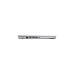 Ноутбук Acer Aspire 3 15 A315-44P-R969 (NX.KSJEU.002)