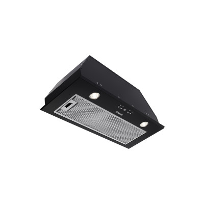 Витяжка кухонна Perfelli BIET 7854 BL 1200 LED