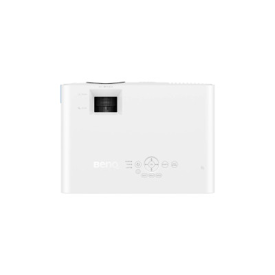 Проектор BenQ LH550 (9H.JRV77.13E)