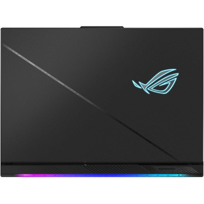 Ноутбук ASUS ROG Strix SCAR 18 G834JYR-R6059X (90NR0IP2-M002Z0)
