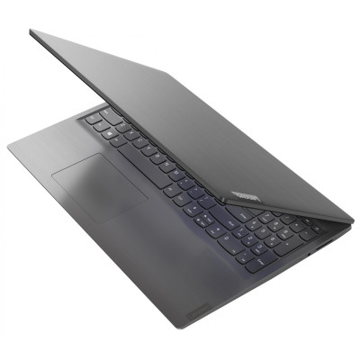 Ноутбук Lenovo V15 G1 IML (82NB001FRA)