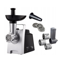 Мясорубка Tefal NE108831 Мясорубка Tefal NE108831