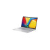 Ноутбук ASUS X1504ZA-BQ066 (90NB1022-M002X0)