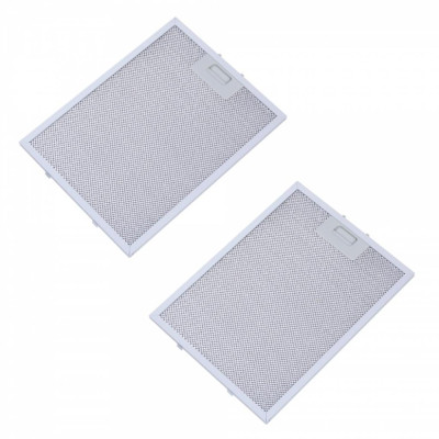 Витяжка кухонна Minola TS 6722 I/BL 1100 LED GLASS