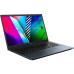 Ноутбук ASUS Vivobook Pro K6500ZE-L1166 (90NB0XQ1-M00720)