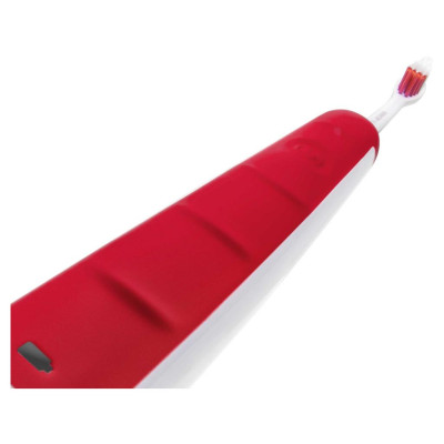 Електрична зубна щітка Sencor SOC1101RD Електрична зубна щітка Sencor SOC1101RD