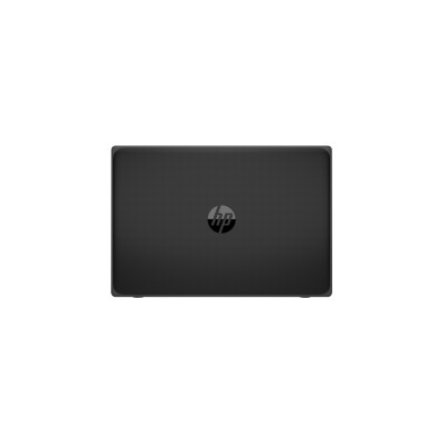 Ноутбук HP ProBook Fortis 14 G10 (6F1T5EA)