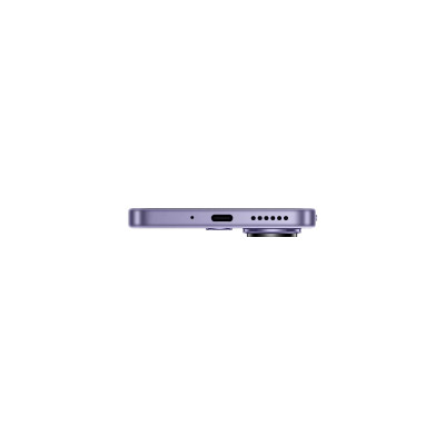 Мобільний телефон Xiaomi Poco M6 Pro 12/512GB Purple (1020848)